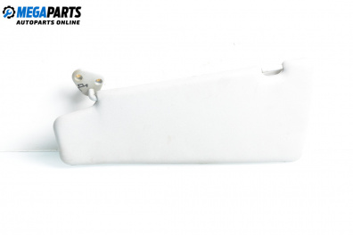 Сенник за Fiat Brava Hatchback (10.1995 - 06.2003), позиция: лява