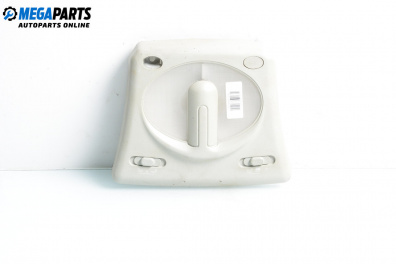 Плафон за Fiat Brava Hatchback (10.1995 - 06.2003)