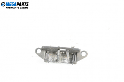 Заключалка преден капак за Fiat Brava Hatchback (10.1995 - 06.2003)