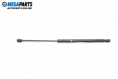 Амортисьор преден капак за Fiat Brava Hatchback (10.1995 - 06.2003)