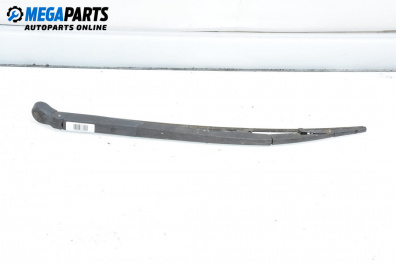 Рамо задна чистачка за Fiat Brava Hatchback (10.1995 - 06.2003), позиция: задна