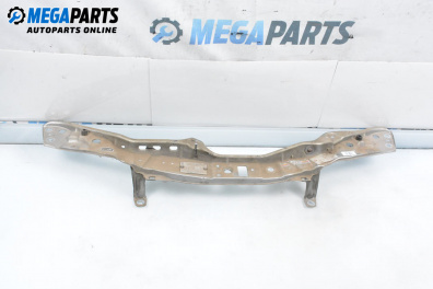 Маска горна част за Fiat Brava Hatchback (10.1995 - 06.2003), хечбек