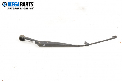 Рамо на чистачка за Fiat Brava Hatchback (10.1995 - 06.2003), позиция: лява