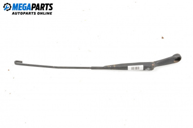 Рамо на чистачка за Fiat Brava Hatchback (10.1995 - 06.2003), позиция: дясна