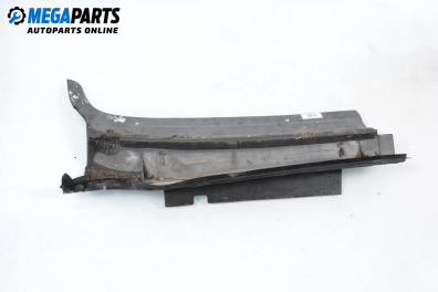 Кора под чистачки за Fiat Brava Hatchback (10.1995 - 06.2003), 4+1 вр., хечбек