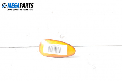 Мигач за Fiat Brava Hatchback (10.1995 - 06.2003), хечбек, позиция: дясна