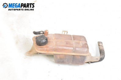 Казанче за антифриз за Fiat Brava Hatchback (10.1995 - 06.2003) 1.6 16V (182.BB), 103 к.с.