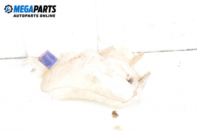 Казанче за чистачки за Fiat Brava Hatchback (10.1995 - 06.2003)