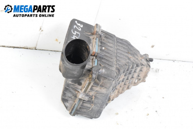 Филтърна кутия за Fiat Brava Hatchback (10.1995 - 06.2003) 1.6 16V (182.BB)