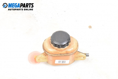 Казанче за чистачки за Fiat Brava Hatchback (10.1995 - 06.2003)