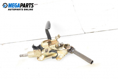 Кормилен прът за Fiat Brava Hatchback (10.1995 - 06.2003)