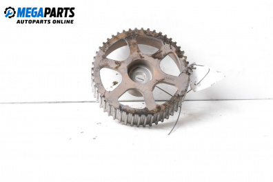 Шайба разпределителен вал за Fiat Brava Hatchback (10.1995 - 06.2003) 1.6 16V (182.BB), 103 к.с.