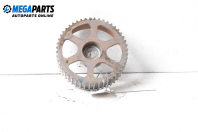 Шайба разпределителен вал за Fiat Brava Hatchback (10.1995 - 06.2003) 1.6 16V (182.BB), 103 к.с.