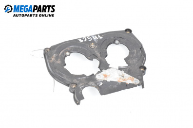 Капак ангренажен ремък за Fiat Brava Hatchback (10.1995 - 06.2003) 1.6 16V (182.BB), 103 к.с.