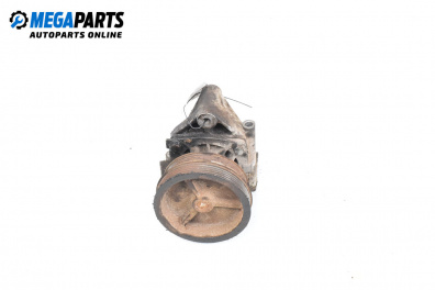 Компресор климатик за Fiat Brava Hatchback (10.1995 - 06.2003) 1.6 16V (182.BB), 103 к.с.