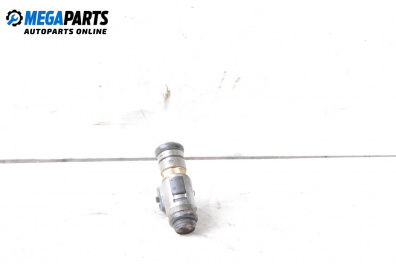 Дюза бензин за Fiat Brava Hatchback (10.1995 - 06.2003) 1.6 16V (182.BB), 103 к.с.