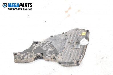 Капак ангренажен ремък за Fiat Brava Hatchback (10.1995 - 06.2003) 1.6 16V (182.BB), 103 к.с.