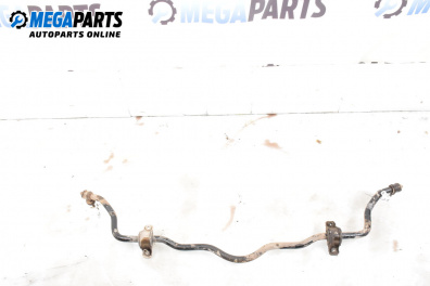 Стабилизираща щанга за Fiat Brava Hatchback (10.1995 - 06.2003), хечбек