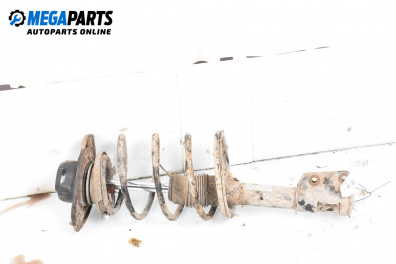 Макферсон за Fiat Brava Hatchback (10.1995 - 06.2003), хечбек, позиция: предна, дясна