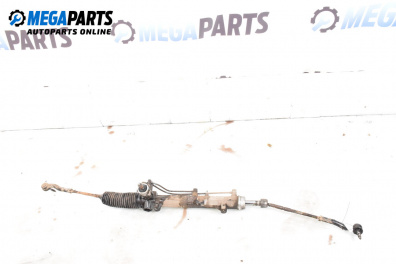 Хидравлична рейка за Fiat Brava Hatchback (10.1995 - 06.2003), хечбек