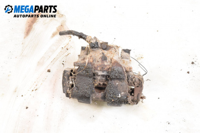 Спирачен апарат за Fiat Brava Hatchback (10.1995 - 06.2003), позиция: предна, лява