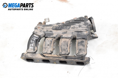 Всмукателен колектор за Fiat Brava Hatchback (10.1995 - 06.2003) 1.6 16V (182.BB), 103 к.с.