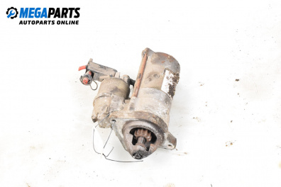 Стартер за Fiat Brava Hatchback (10.1995 - 06.2003) 1.6 16V (182.BB), 103 к.с.