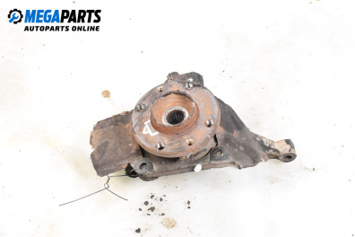 Шенкел главина за Fiat Brava Hatchback (10.1995 - 06.2003), позиция: предна, дясна