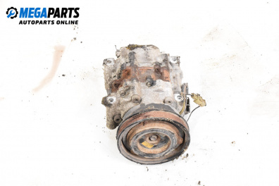 Компресор климатик за Fiat Brava Hatchback (10.1995 - 06.2003) 1.6 16V (182.BB), 103 к.с.