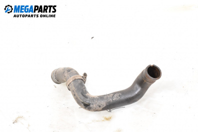 Воден маркуч за Fiat Brava Hatchback (10.1995 - 06.2003) 1.6 16V (182.BB), 103 к.с.