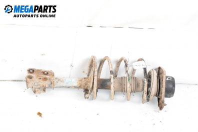 Макферсон за Fiat Brava Hatchback (10.1995 - 06.2003), хечбек, позиция: предна, лява