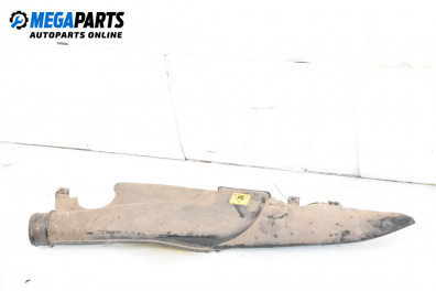 Въздуховод за Fiat Brava Hatchback (10.1995 - 06.2003) 1.6 16V (182.BB), 103 к.с.