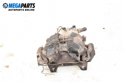 Спирачен апарат за Fiat Brava Hatchback (10.1995 - 06.2003), позиция: предна, дясна