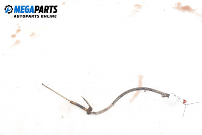 Щека за масло за Fiat Brava Hatchback (10.1995 - 06.2003) 1.6 16V (182.BB), 103 к.с.