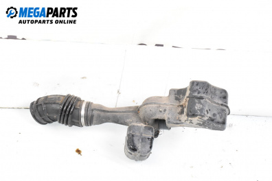 Филтърна кутия за Fiat Brava Hatchback (10.1995 - 06.2003) 1.6 16V (182.BB)