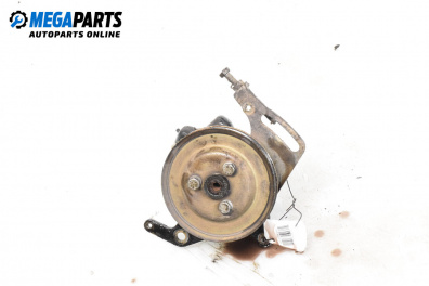 Хидравлична помпа за Fiat Brava Hatchback (10.1995 - 06.2003)