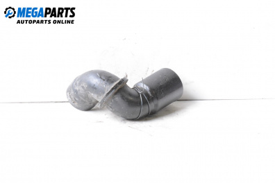 Въздуховод за Fiat Brava Hatchback (10.1995 - 06.2003) 1.6 16V (182.BB), 103 к.с.