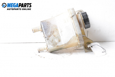 Казанче за хидравлична течност за Fiat Brava Hatchback (10.1995 - 06.2003)