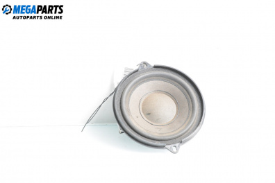 Високоговорител за Renault Megane I Hatchback (08.1995 - 12.2004)