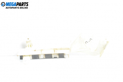 Държач броня за Renault Megane I Hatchback (08.1995 - 12.2004), хечбек, позиция: предна, лява