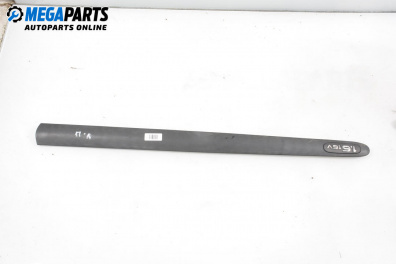 Външни лайсни за Renault Megane I Hatchback (08.1995 - 12.2004), хечбек, позиция: лява