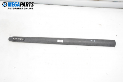 Външни лайсни за Renault Megane I Hatchback (08.1995 - 12.2004), хечбек, позиция: дясна