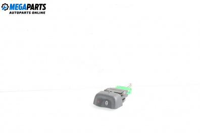 Бутон централно заключване за Renault Megane I Hatchback (08.1995 - 12.2004)