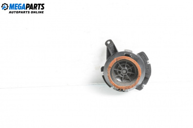 Високоговорител за Renault Megane I Hatchback (08.1995 - 12.2004)