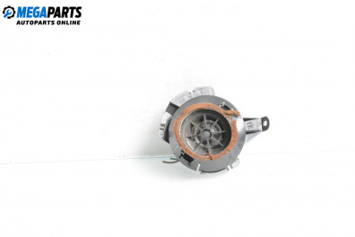 Високоговорител за Renault Megane I Hatchback (08.1995 - 12.2004)