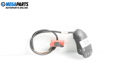 Бутони аудио управление за Renault Megane I Hatchback (08.1995 - 12.2004)