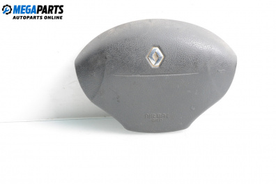 Airbag за Renault Megane I Hatchback (08.1995 - 12.2004), 4+1 вр., хечбек, позиция: предна
