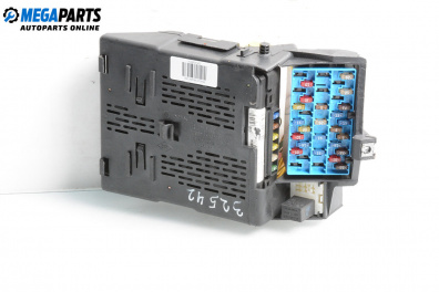 Бушонно табло за Renault Megane I Hatchback (08.1995 - 12.2004) 1.6 16V (BA11, BA04, BA0B, BA1J), 107 к.с.