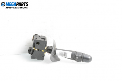 Лостче за светлини за Renault Megane I Hatchback (08.1995 - 12.2004)