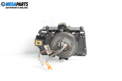 Лентов кабел за Airbag за Renault Megane I Hatchback (08.1995 - 12.2004)